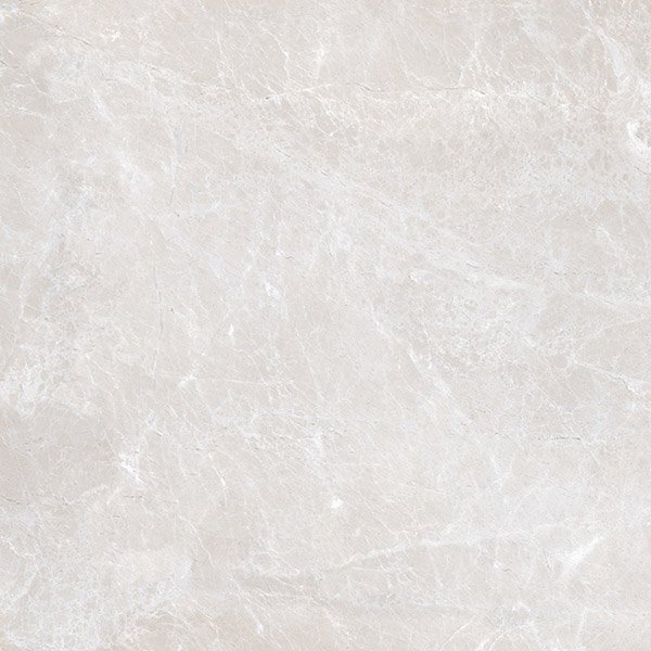 Sinara Beige MR G312 60*60