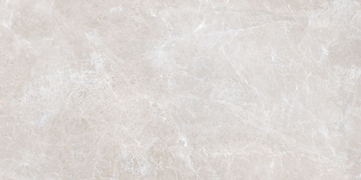 Керамогранит и плитка Sinara Beige MR G312 60*120_2 на сайте OboiVkus.by