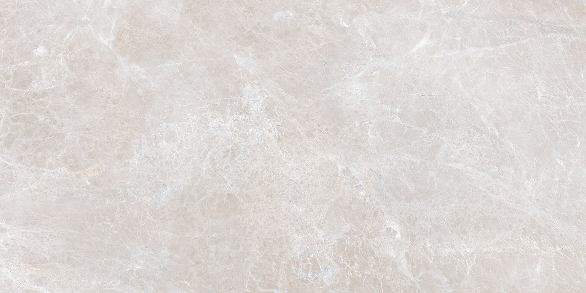 Керамогранит и плитка Sinara Beige MR G312 60*120_3 на сайте OboiVkus.by