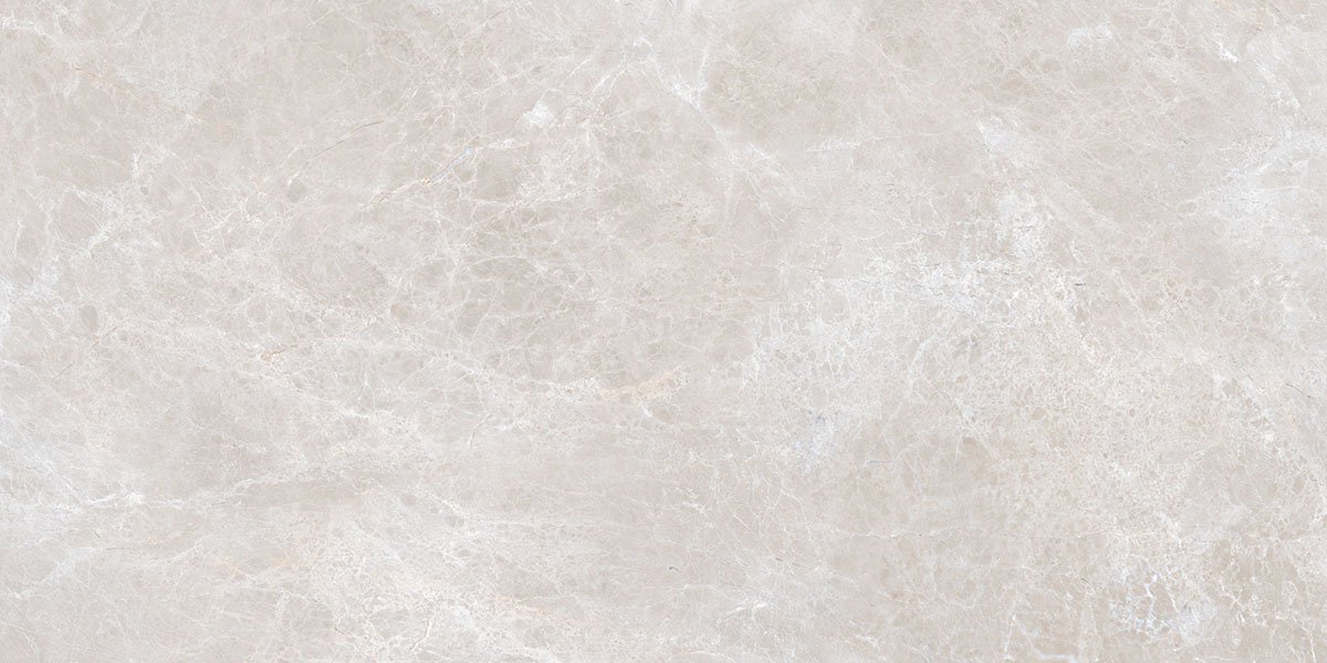 Керамогранит и плитка Sinara Beige MR G312 60*120_5 на сайте OboiVkus.by