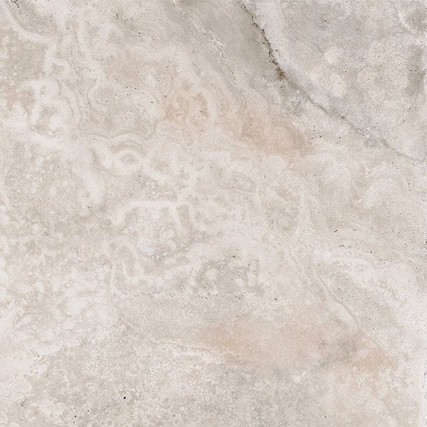 Kukazar White MR G270 60*60