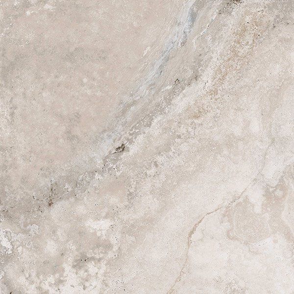 Керамогранит и плитка Kukazar White MR G270 60*60_2 на сайте OboiVkus.by