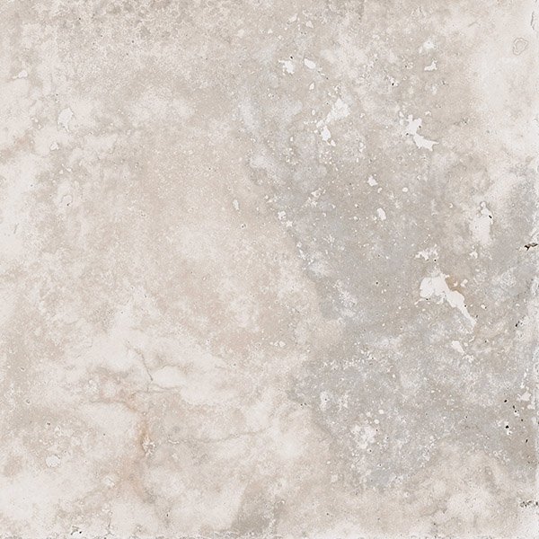 Керамогранит и плитка Kukazar White MR G270 60*60_4 на сайте OboiVkus.by