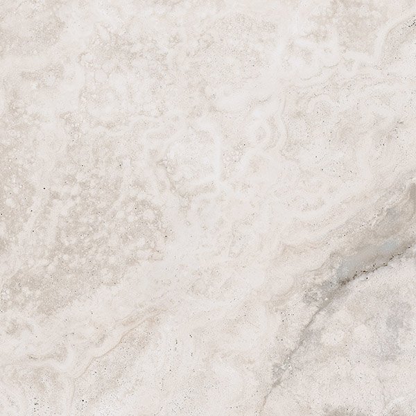 Керамогранит и плитка Kukazar White MR G270 60*60_6 на сайте OboiVkus.by