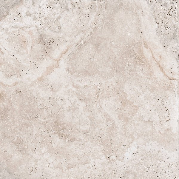 Керамогранит и плитка Kukazar White MR G270 60*60_8 на сайте OboiVkus.by