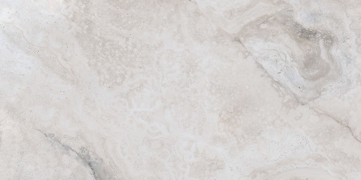 Kukazar White MR G270 60*120