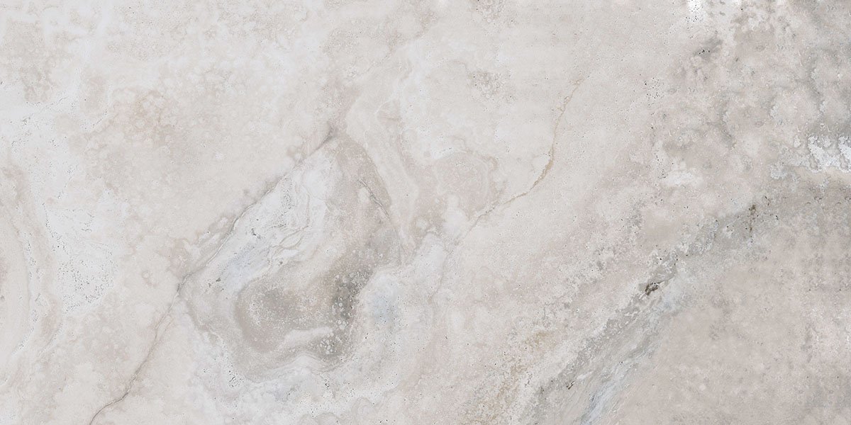 Керамогранит и плитка Kukazar White MR G270 60*120_2 на сайте OboiVkus.by