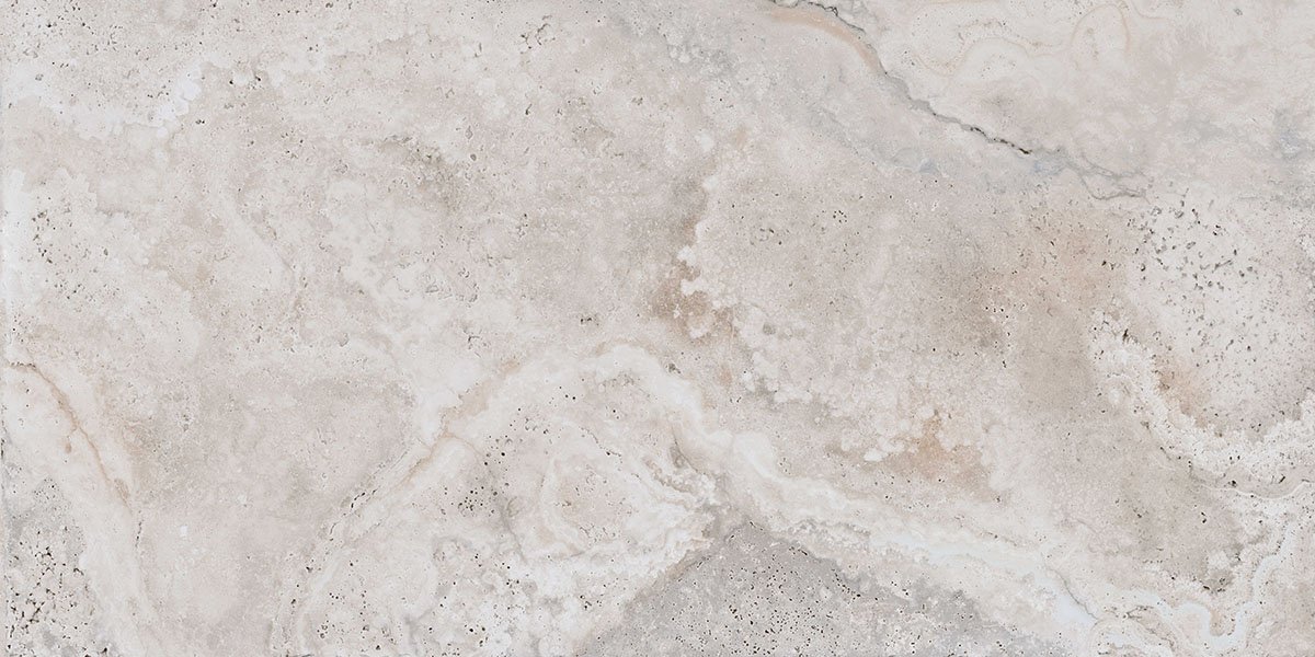 Керамогранит и плитка Kukazar White MR G270 60*120_3 на сайте OboiVkus.by