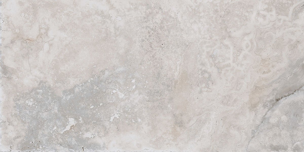 Керамогранит и плитка Kukazar White MR G270 60*120_4 на сайте OboiVkus.by