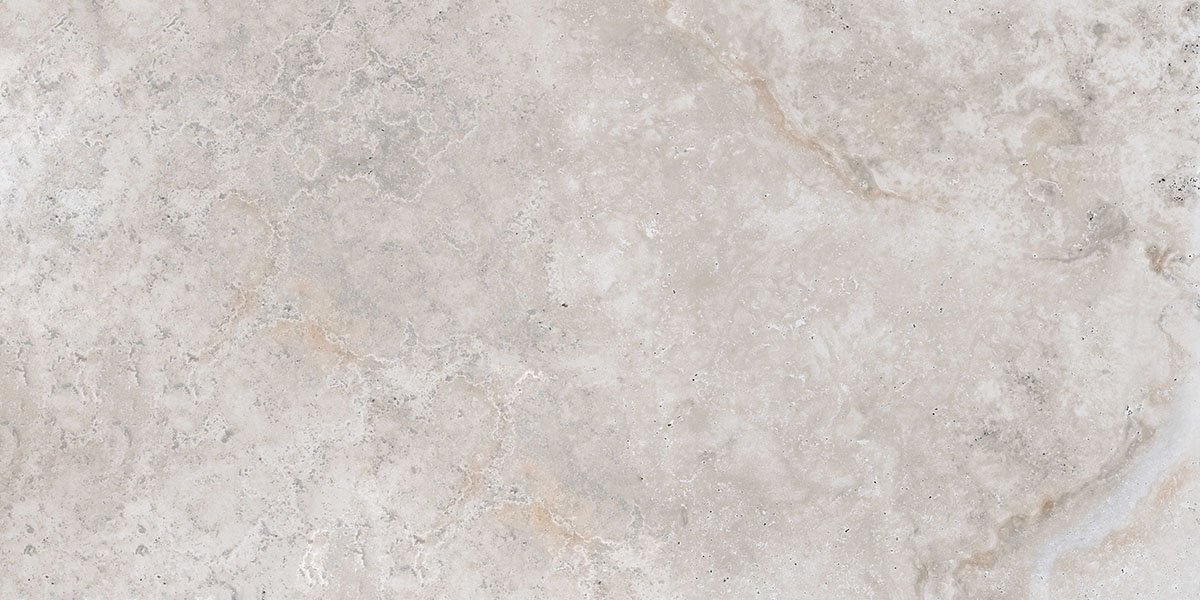 Керамогранит и плитка Kukazar White MR G270 60*120_5 на сайте OboiVkus.by