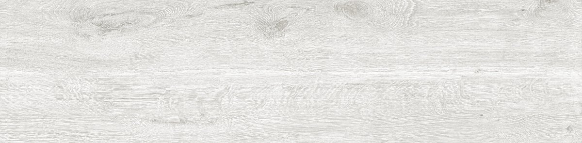 Керамогранит и плитка Victoria White SR_1 на сайте OboiVkus.by