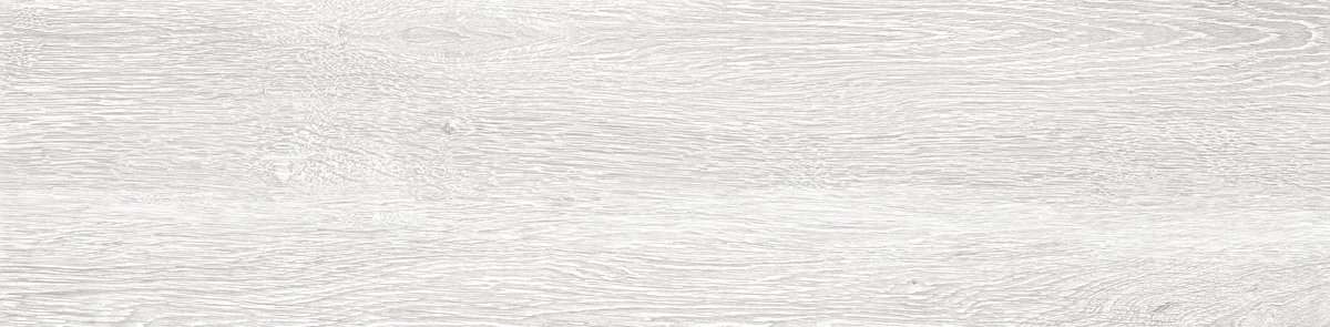 Керамогранит и плитка Victoria White SR_2 на сайте OboiVkus.by