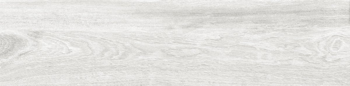 Керамогранит и плитка Victoria White SR_3 на сайте OboiVkus.by