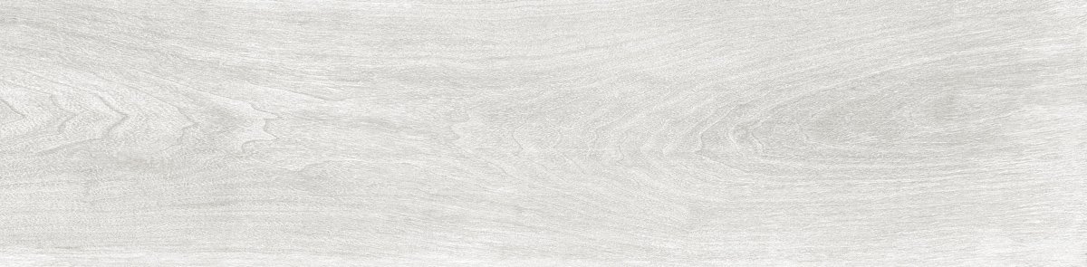 Керамогранит и плитка Victoria White SR_4 на сайте OboiVkus.by