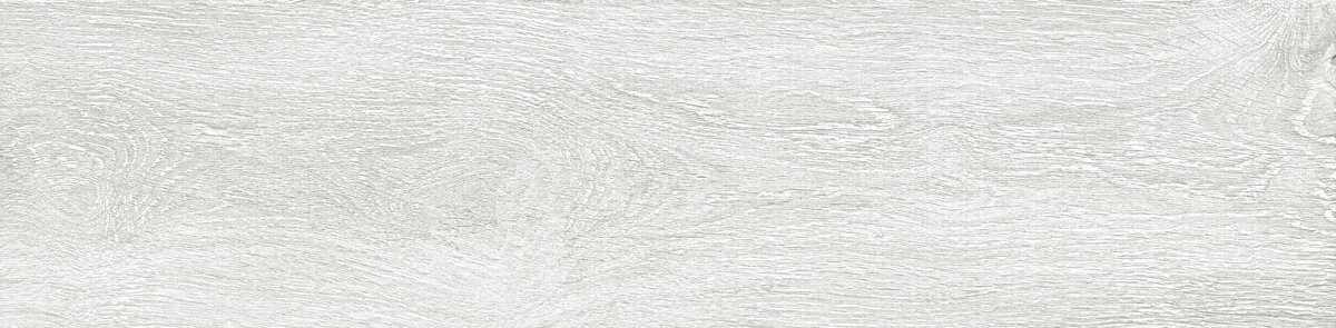 Керамогранит и плитка Victoria White SR_5 на сайте OboiVkus.by