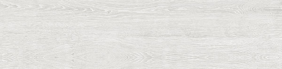 Керамогранит и плитка Victoria White SR_6 на сайте OboiVkus.by