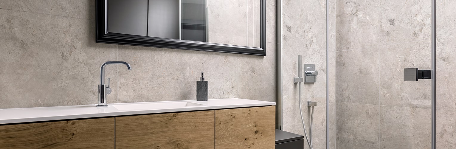 Керамогранит и плитка Амарилло Деликатный LLR 60*120_10 на сайте OboiVkus.by