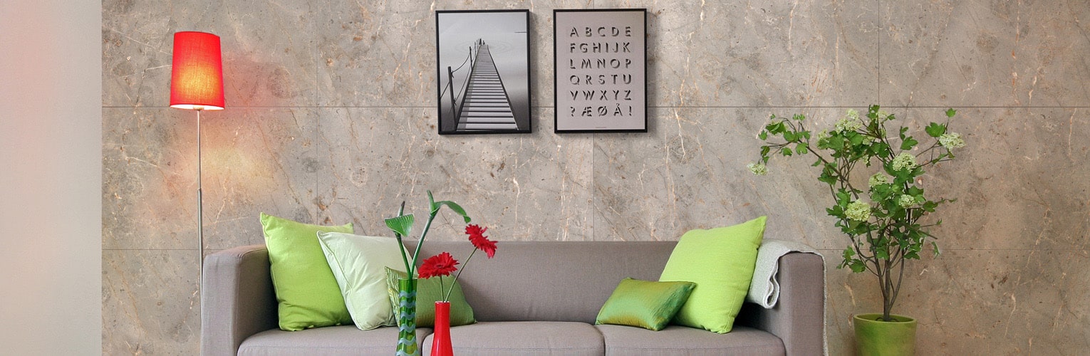 Керамогранит и плитка Бардильо Классик LLR 60*120_10 на сайте OboiVkus.by