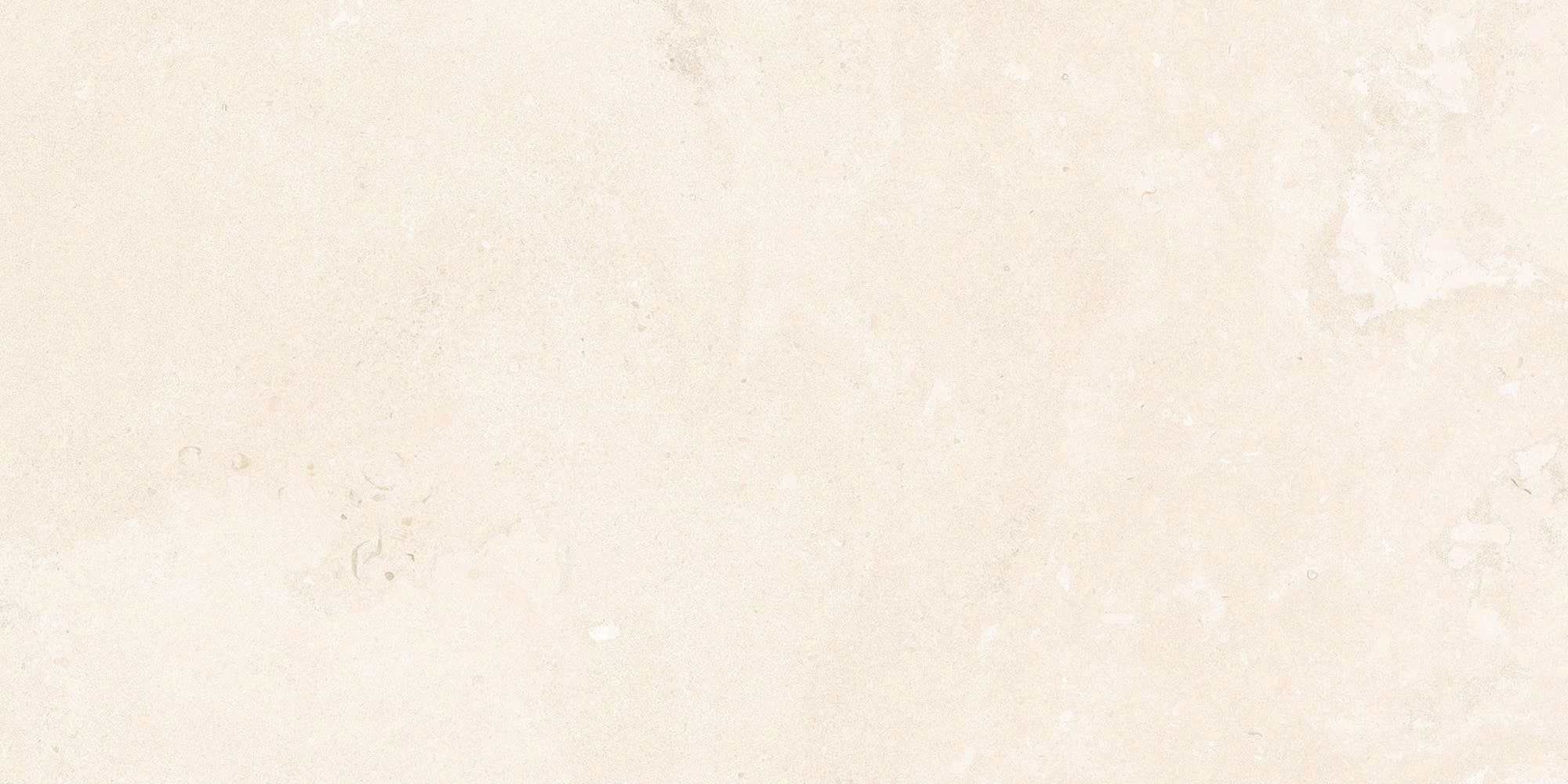 Керамогранит и плитка Villa Alba Cross White LLR_1 на сайте OboiVkus.by