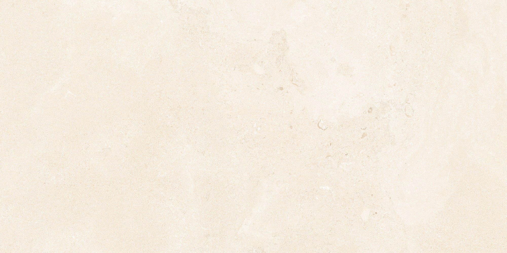 Керамогранит и плитка Villa Alba Cross White LLR_6 на сайте OboiVkus.by