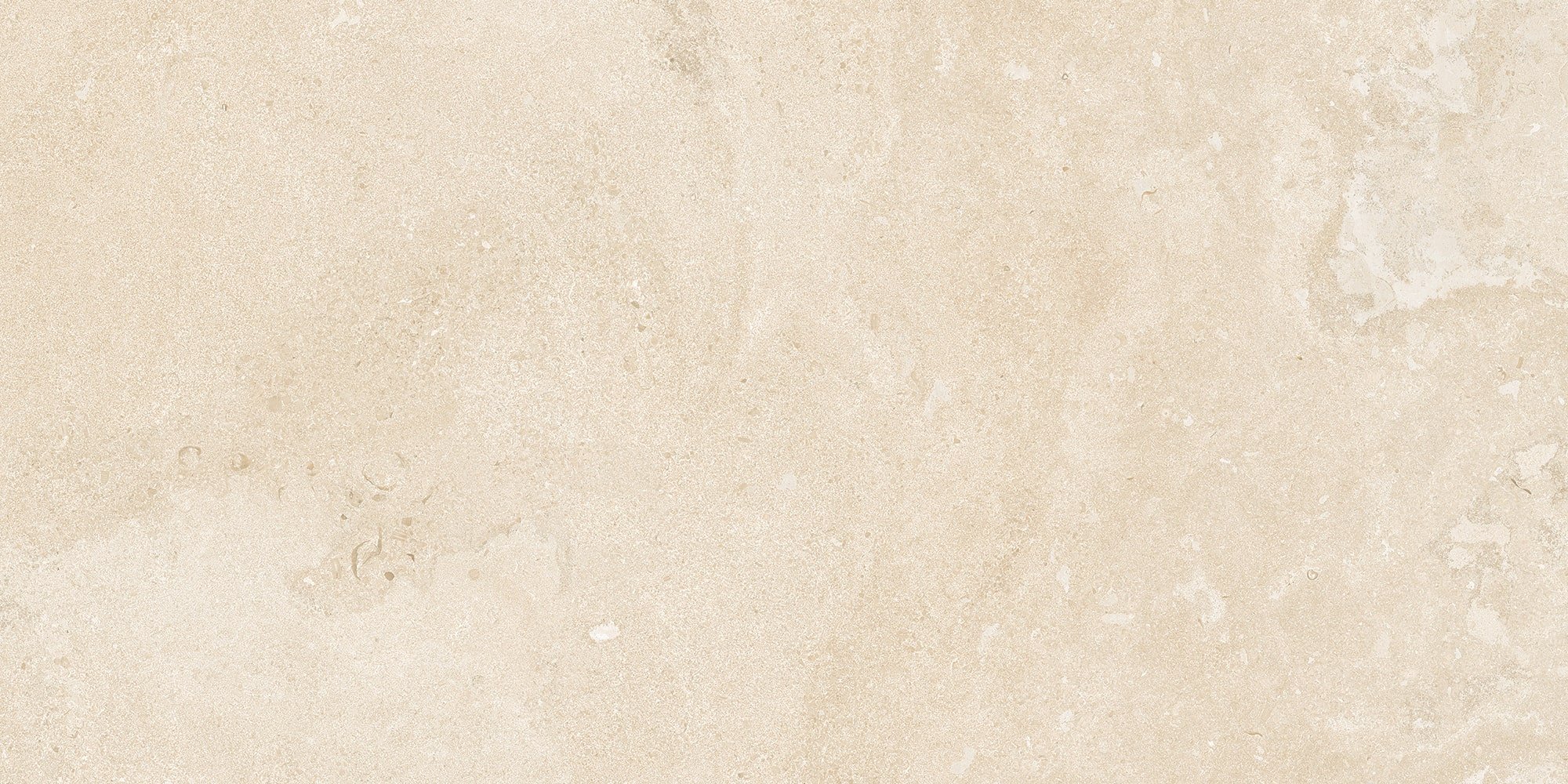 Керамогранит и плитка Villa Alba Cross Ivory LLR_2 на сайте OboiVkus.by