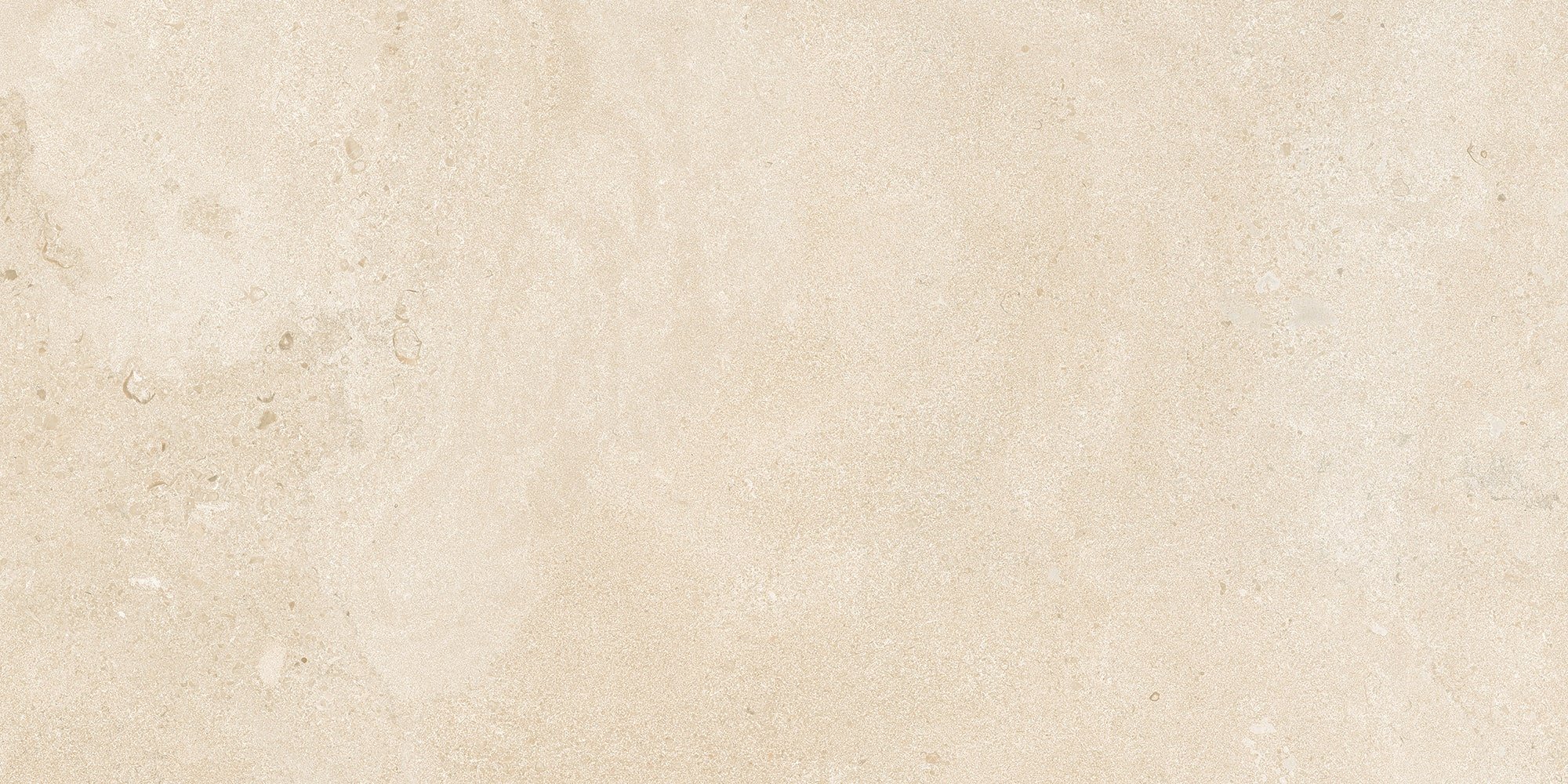 Керамогранит и плитка Villa Alba Cross Ivory LLR_3 на сайте OboiVkus.by