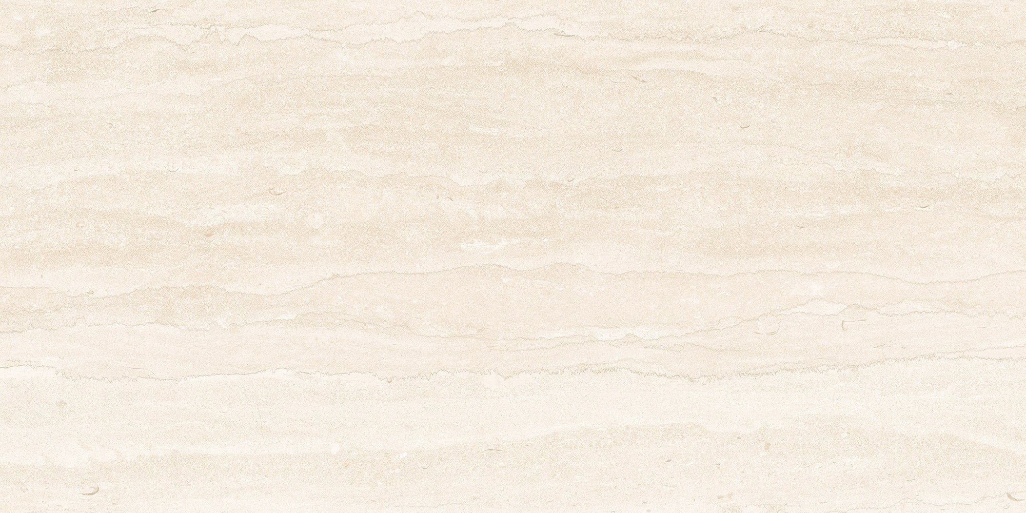 Villa Alba River White LLR