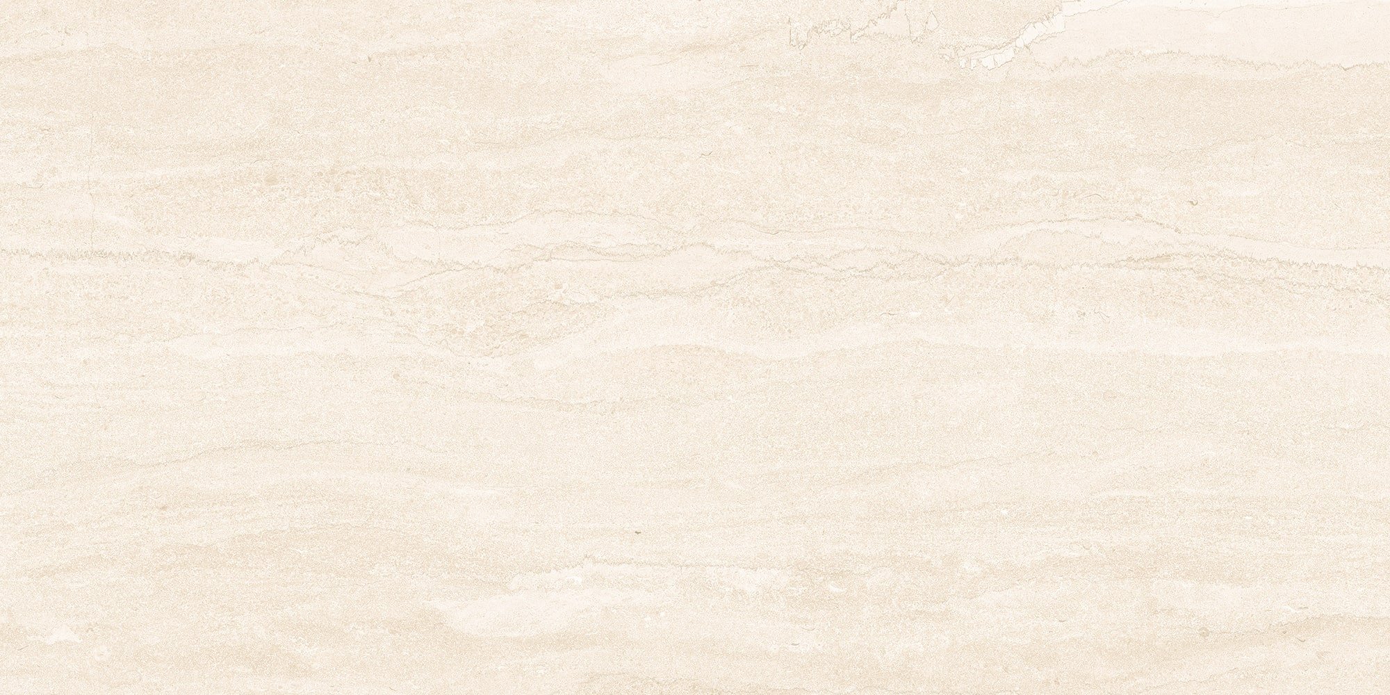 Керамогранит и плитка Villa Alba River White LLR_1 на сайте OboiVkus.by