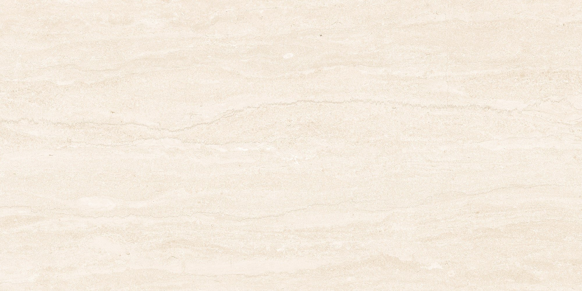 Керамогранит и плитка Villa Alba River White LLR_3 на сайте OboiVkus.by