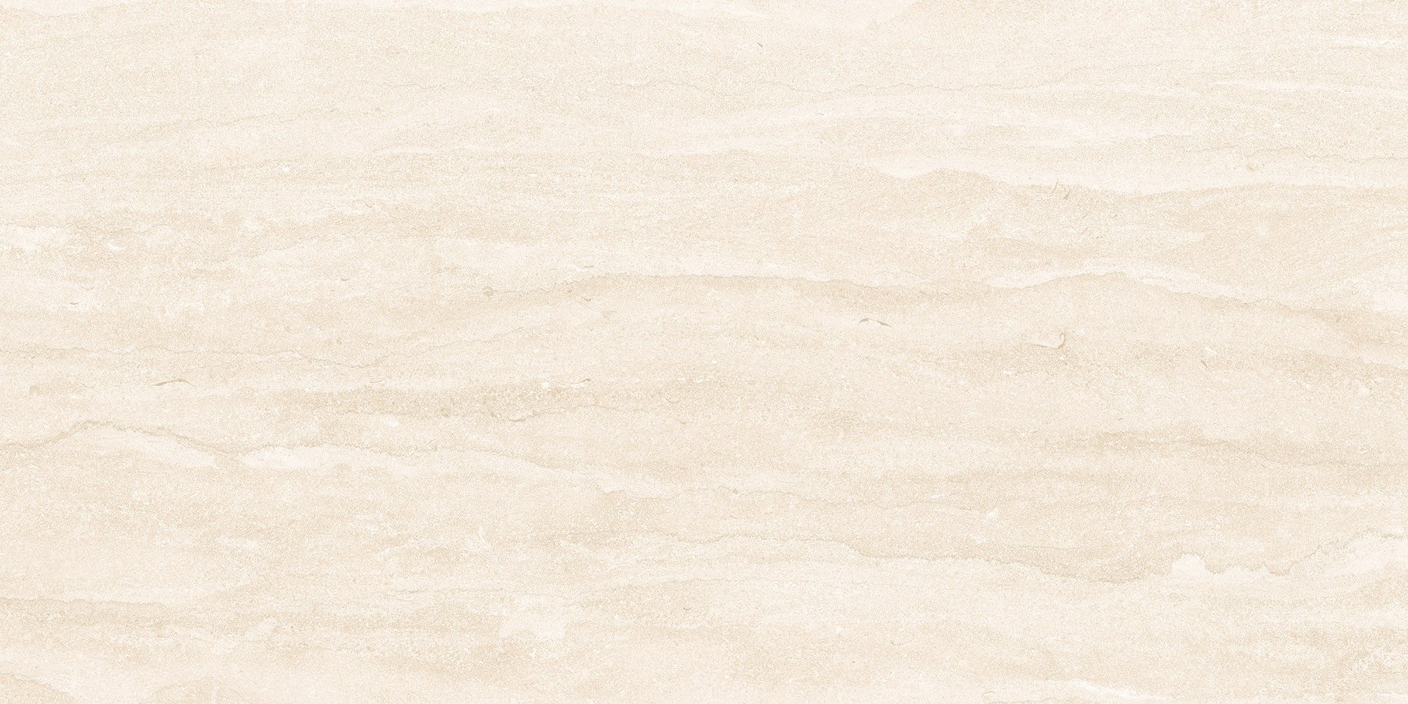 Керамогранит и плитка Villa Alba River White LLR_6 на сайте OboiVkus.by