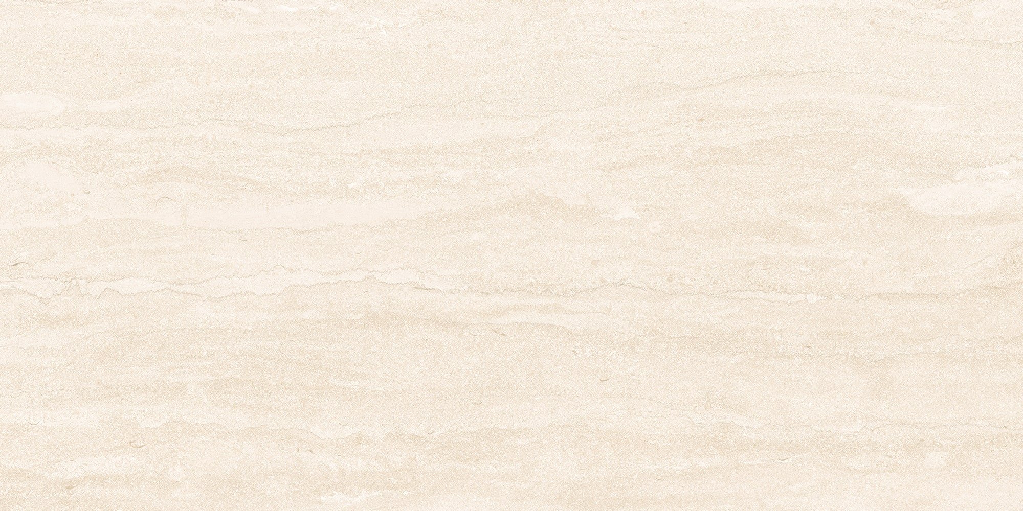 Керамогранит и плитка Villa Alba River White LLR_7 на сайте OboiVkus.by