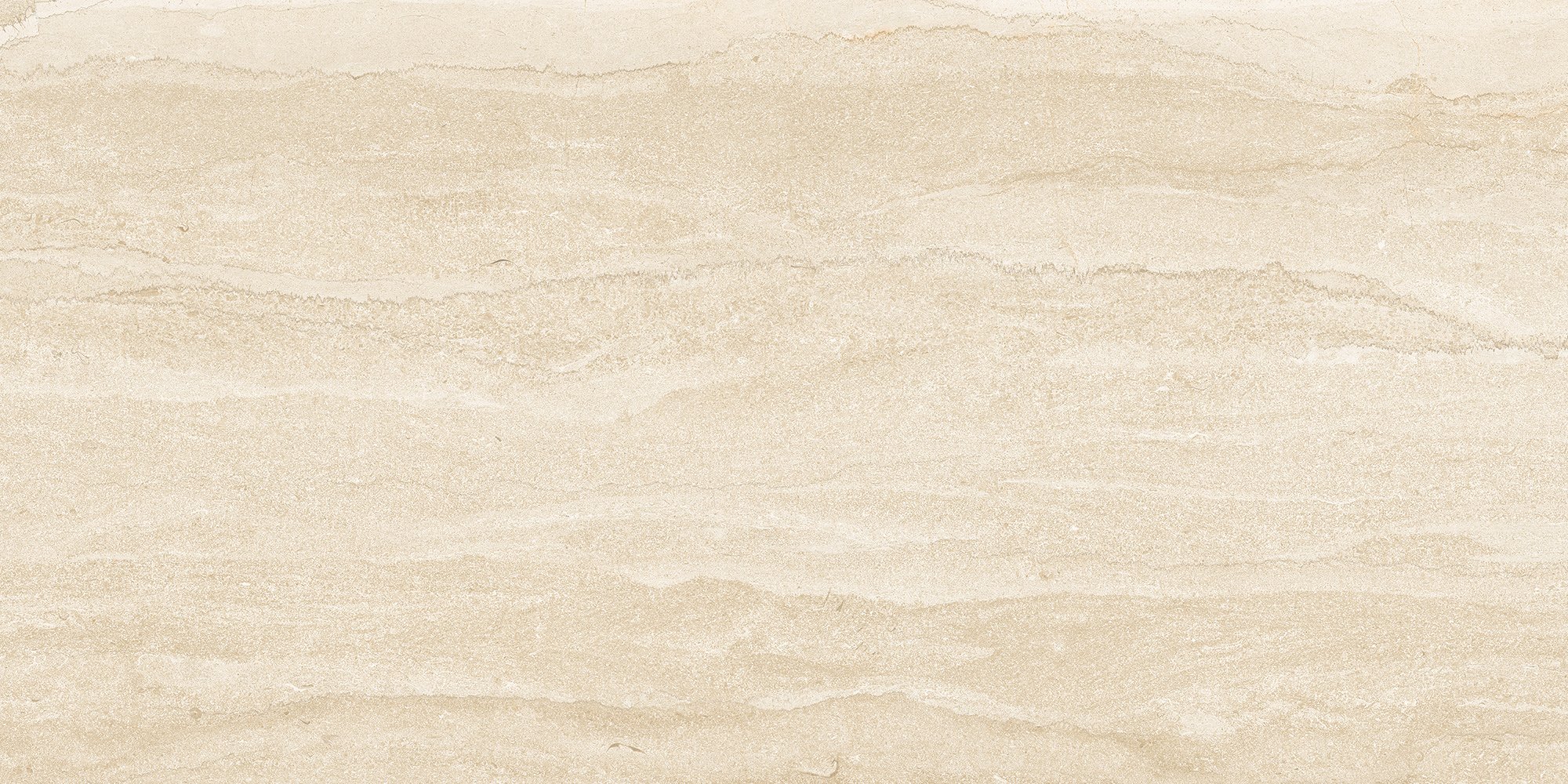 Villa Alba River Ivory LLR