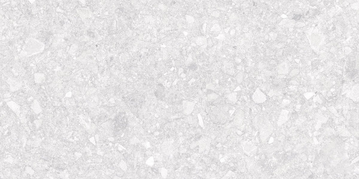 Керамогранит и плитка Gerda White MR 60*120_1 на сайте OboiVkus.by