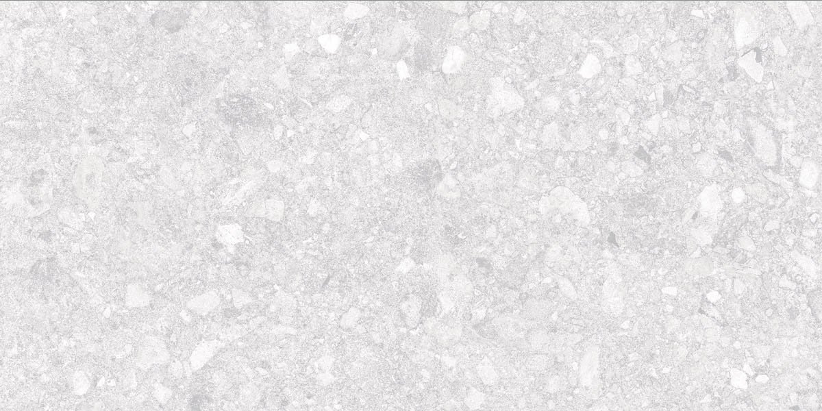 Керамогранит и плитка Gerda White MR 60*120_3 на сайте OboiVkus.by