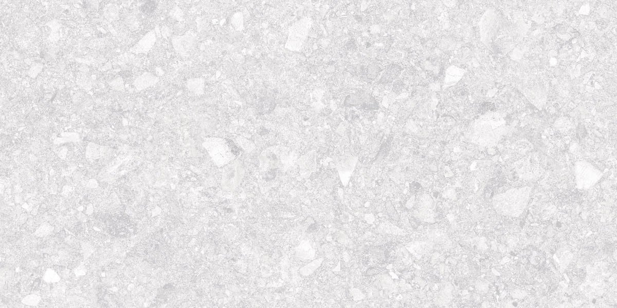 Керамогранит и плитка Gerda White MR 60*120_5 на сайте OboiVkus.by