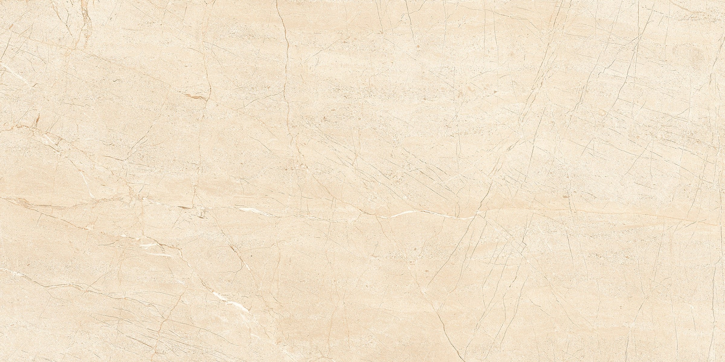 Керамогранит и плитка Denia Marfil Cream MR 60*120_3 на сайте OboiVkus.by