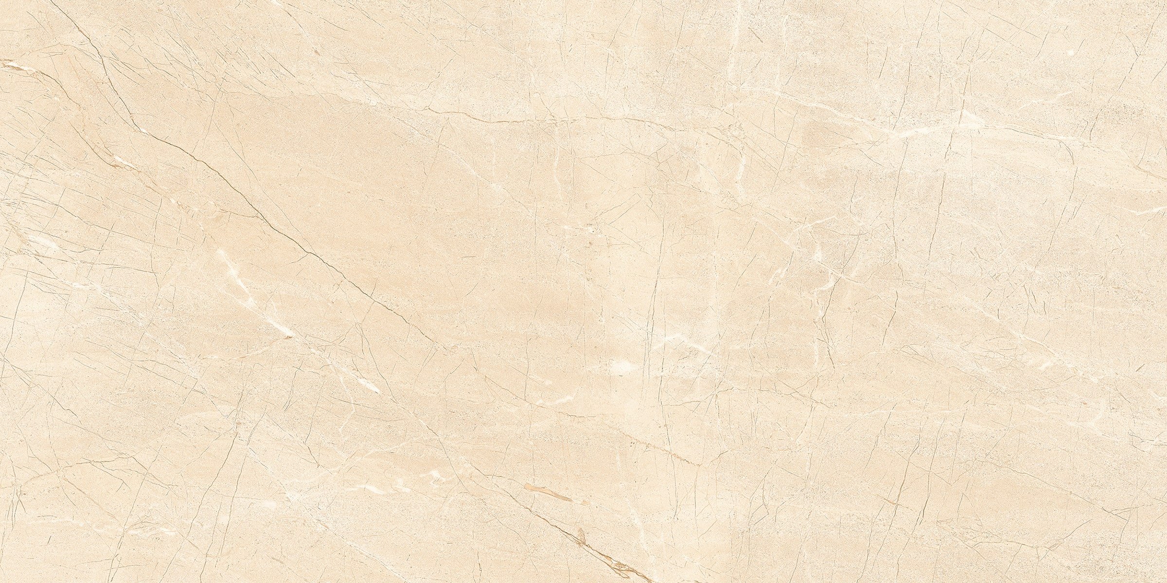 Керамогранит и плитка Denia Marfil Cream MR 60*120_5 на сайте OboiVkus.by