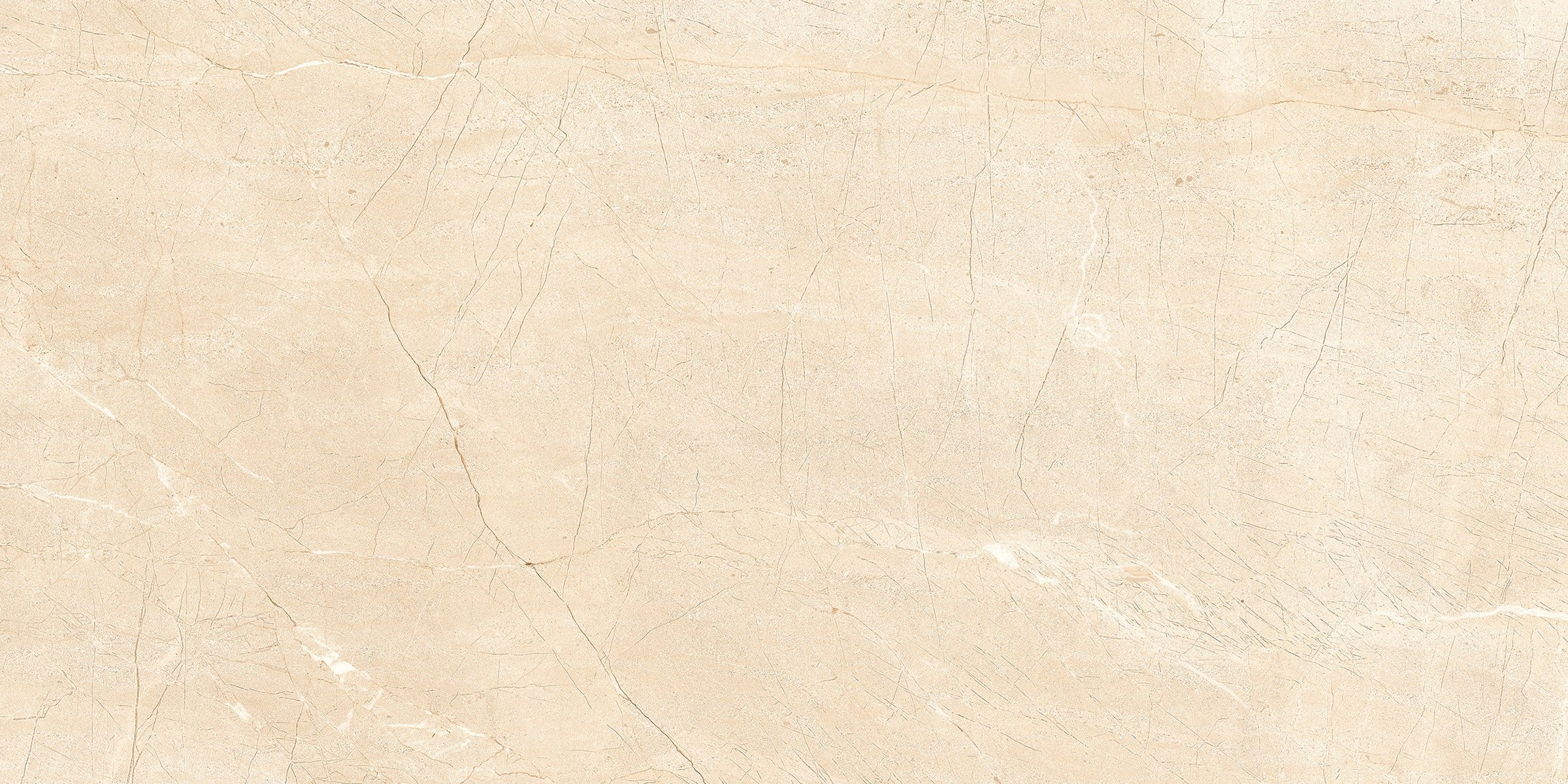 Керамогранит и плитка Denia Marfil Cream LLR 60*120_7 на сайте OboiVkus.by