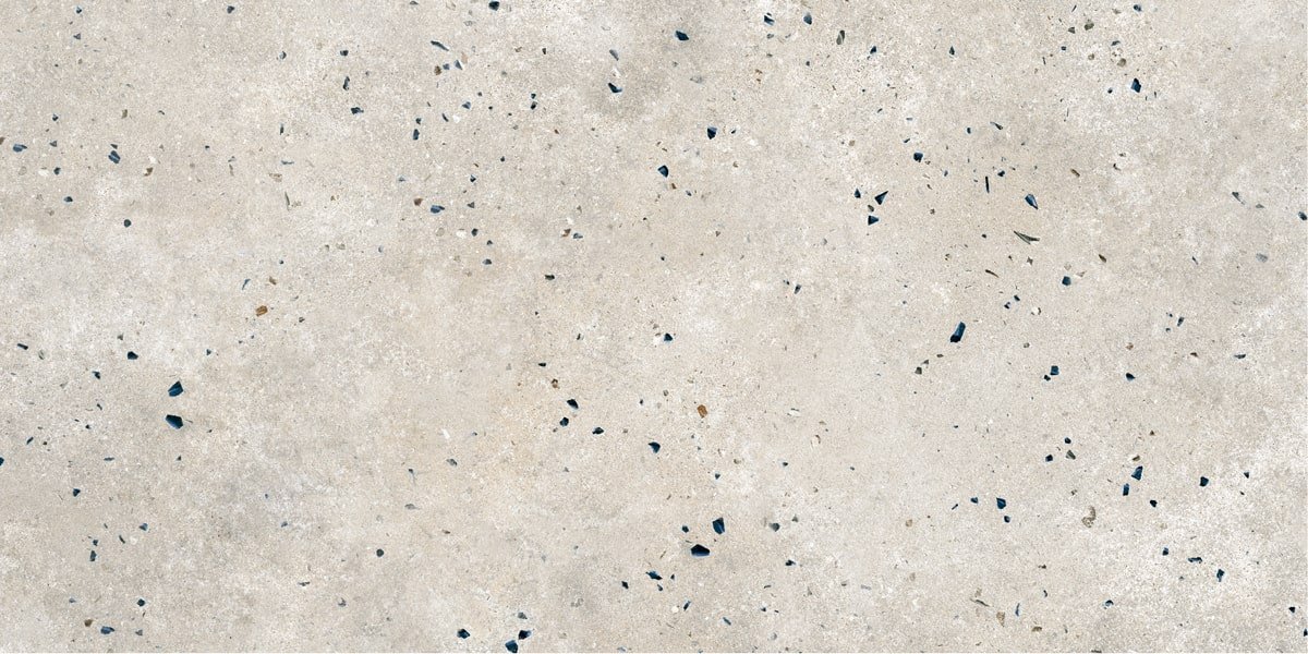 Керамогранит и плитка Concepta Beige MR 60*120_2 на сайте OboiVkus.by