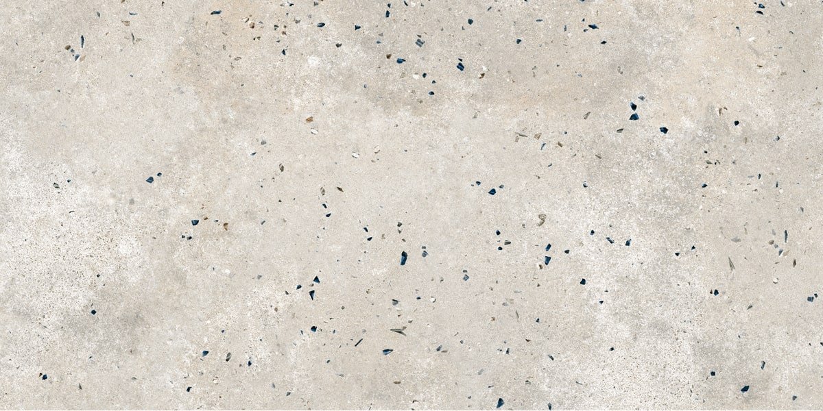 Керамогранит и плитка Concepta Beige MR 60*120_3 на сайте OboiVkus.by