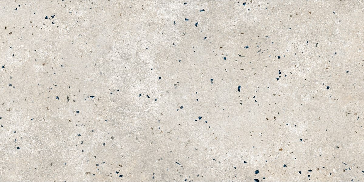 Керамогранит и плитка Concepta Beige MR 60*120_4 на сайте OboiVkus.by