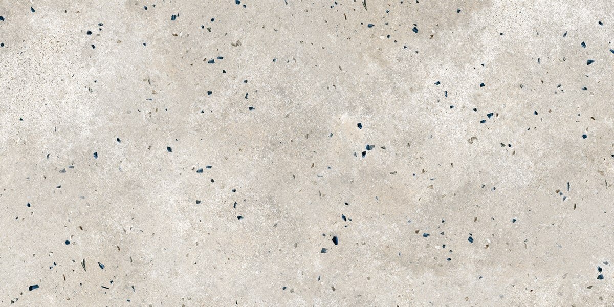 Керамогранит и плитка Concepta Beige MR 60*120_6 на сайте OboiVkus.by
