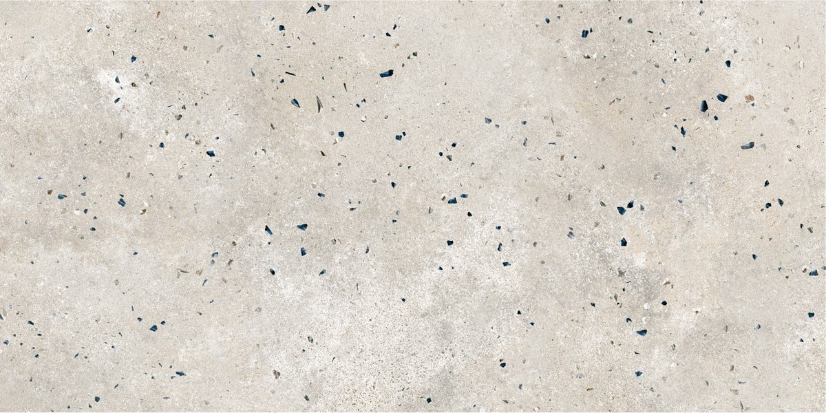 Керамогранит и плитка Concepta Beige MR 60*120_7 на сайте OboiVkus.by