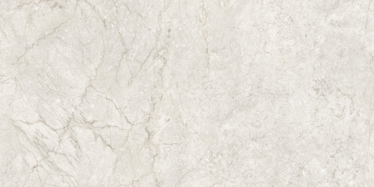 Namibia Classic LLR 60*120