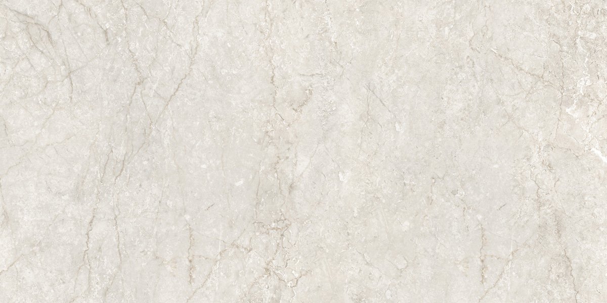 Керамогранит и плитка Namibia Classic LLR 60*120_4 на сайте OboiVkus.by