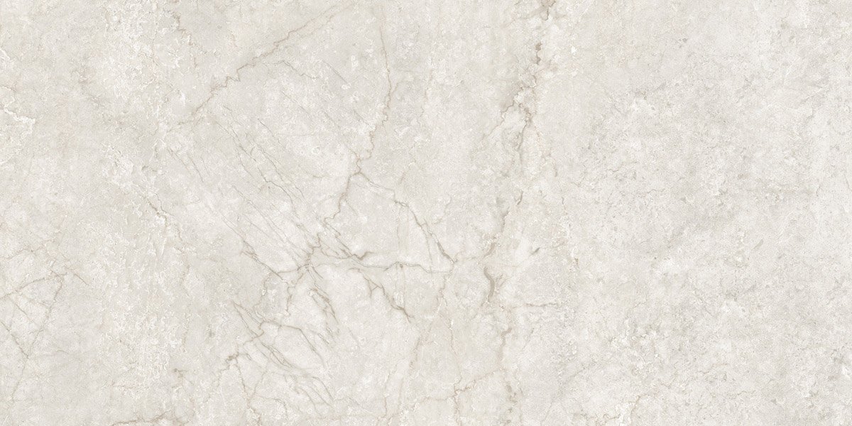 Керамогранит и плитка Namibia Classic LLR 60*120_6 на сайте OboiVkus.by