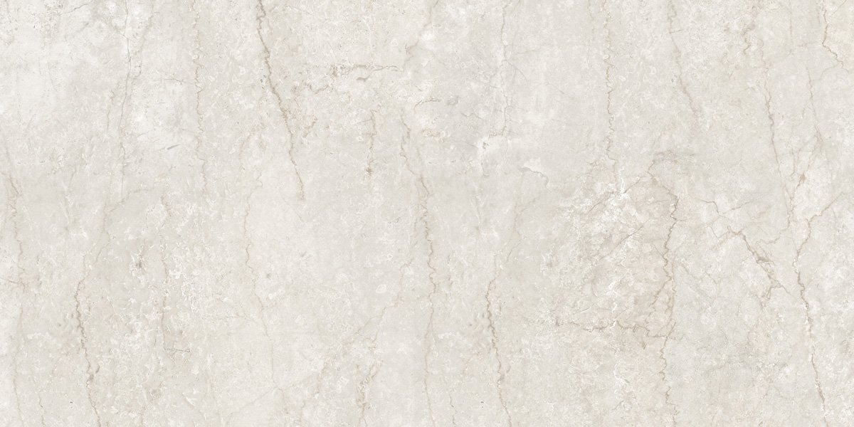 Керамогранит и плитка Namibia Classic LLR 60*120_7 на сайте OboiVkus.by