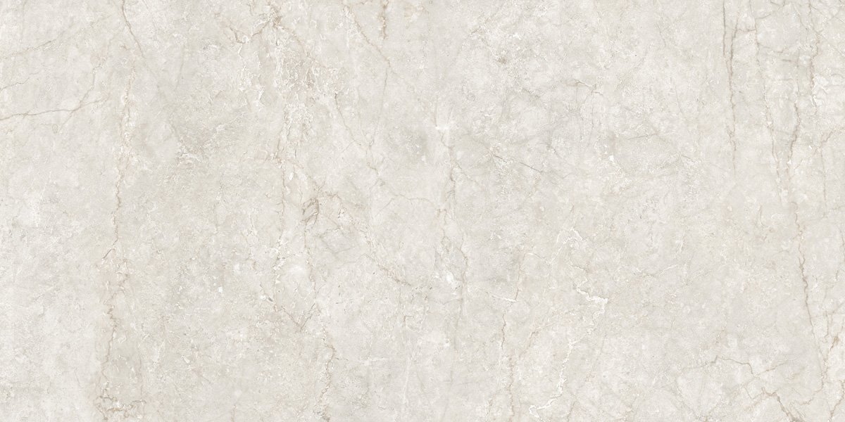 Керамогранит и плитка Namibia Classic LLR 60*120_8 на сайте OboiVkus.by