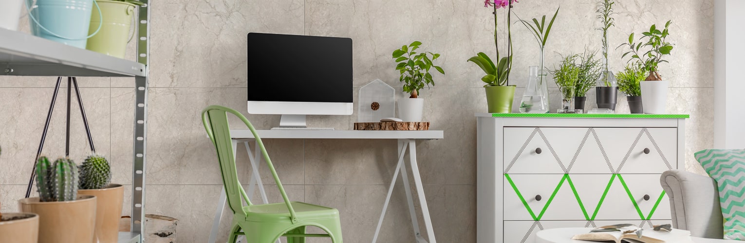 Керамогранит и плитка Намибия Классик LLR 60*120_10 на сайте OboiVkus.by