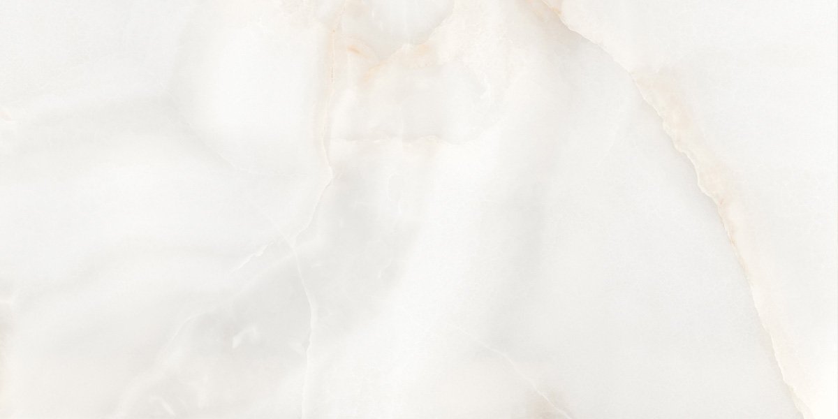 Onix Perla LLR 60*120